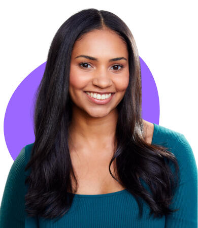 AshliFerguson